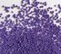 warna speckles untuk deterjen deterjen deterjen bintik-bintik warna spekel natrium sulfat speckles untuk mencuci bubuk